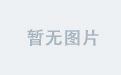 星空平台官网首页更新最新动态