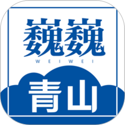华体绘国际的艺术家:灵感与创作