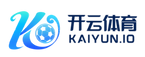 必赢首页